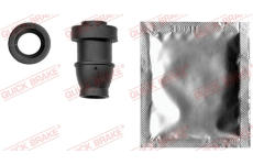 Sada prislusenstvi, brzdovy trmen QUICK BRAKE 113-1417