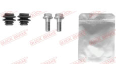 Sada prislusenstvi, brzdovy trmen QUICK BRAKE 113-1437