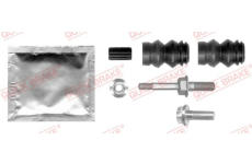 Sada prislusenstvi, brzdovy trmen QUICK BRAKE 113-1439