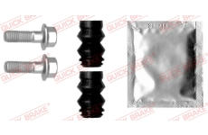 Sada prislusenstvi, brzdovy trmen QUICK BRAKE 113-1468