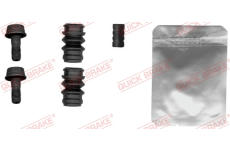 Sada príslużenstva brzdového strmeňa QUICK BRAKE 113-1484