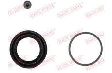 Opravná sada brzdového strmeňa QUICK BRAKE 114-0006