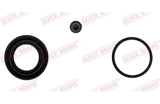 Opravná sada brzdového strmeňa QUICK BRAKE 114-0136