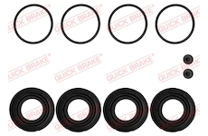 Opravná sada brzdového strmeňa QUICK BRAKE 114-0178