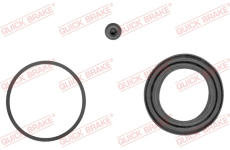 Sada na opravy, brzdový třmen QUICK BRAKE 114-0433