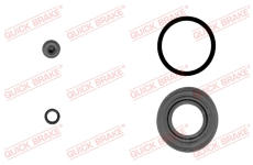 Opravná sada brzdového strmeňa QUICK BRAKE 114-0435