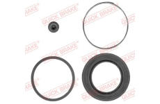 Sada na opravy, brzdový třmen QUICK BRAKE 114-0446