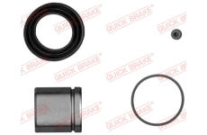 Opravná sada brzdového strmeňa QUICK BRAKE 114-5005