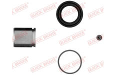 Opravná sada brzdového strmeňa QUICK BRAKE 114-5008