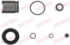 Opravná sada brzdového strmeňa QUICK BRAKE 114-5014