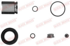 Opravná sada brzdového strmeňa QUICK BRAKE 114-5016