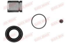 Opravná sada brzdového strmeňa QUICK BRAKE 114-5026