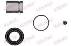 Opravná sada brzdového strmeňa QUICK BRAKE 114-5027