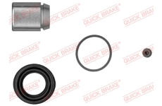 Opravná sada brzdového strmeňa QUICK BRAKE 114-5028