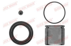 Opravná sada brzdového strmeňa QUICK BRAKE 114-5396