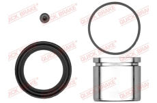 Opravná sada brzdového strmeňa QUICK BRAKE 114-5477