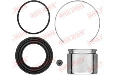 Opravná sada brzdového strmeňa QUICK BRAKE 114-5487