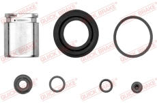 Opravná sada brzdového strmeňa QUICK BRAKE 114-5491