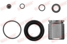 Opravná sada brzdového strmeňa QUICK BRAKE 114-5493