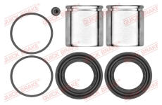 Sada na opravy, brzdový třmen QUICK BRAKE 114-5497