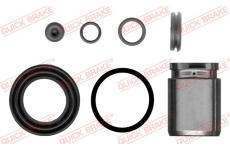 Sada na opravy, brzdový třmen QUICK BRAKE 114-5508