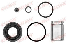 Sada na opravy, brzdový třmen QUICK BRAKE 114-5513