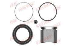 Opravná sada brzdového strmeňa QUICK BRAKE 114-5521