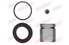 Opravná sada brzdového strmeňa QUICK BRAKE 114-5559
