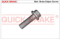 Sroub, brzdovy trmen QUICK BRAKE 11610