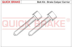 Sroub, brzdovy trmen QUICK BRAKE 11612K