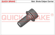 Sroub, brzdovy trmen QUICK BRAKE 11631