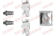 Opravná sada rozpínacieho zariadenia (expandéru) QUICK BRAKE 120 53 005