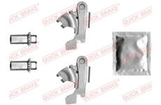 Sada na opravy, expandér QUICK BRAKE 120 53 008