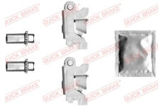 Sada na opravy, expandér QUICK BRAKE 120 53 011