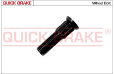Sroub kola QUICK BRAKE 171-0173