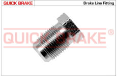 Spojovaci sroub QUICK BRAKE 171-B5
