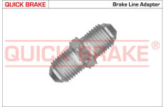 Adaptér brzdového vedenia QUICK BRAKE 171-OEE