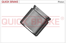 Píst, brzdový třmen QUICK BRAKE 185006K