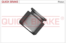 Píst, brzdový třmen QUICK BRAKE 185065K