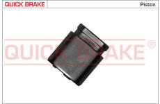 Piest brzdového strmeňa QUICK BRAKE 185077K