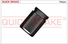 Piest brzdového strmeňa QUICK BRAKE 185089K