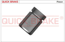 Piest brzdového strmeňa QUICK BRAKE 185116K