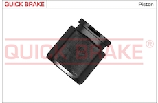 Píst, brzdový třmen QUICK BRAKE 185119K