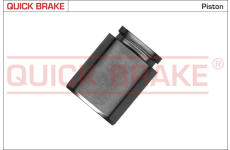 Píst, brzdový třmen QUICK BRAKE 185120K