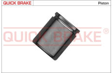 Píst, brzdový třmen QUICK BRAKE 185133K