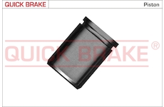 Píst, brzdový třmen QUICK BRAKE 185134K