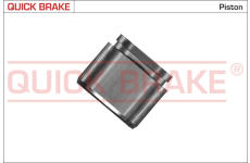 Píst, brzdový třmen QUICK BRAKE 185138K