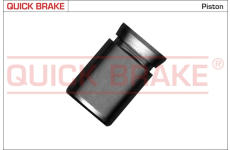 Piest brzdového strmeňa QUICK BRAKE 185179K