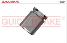 Píst, brzdový třmen QUICK BRAKE 185180K