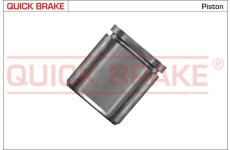 Píst, brzdový třmen QUICK BRAKE 185199K